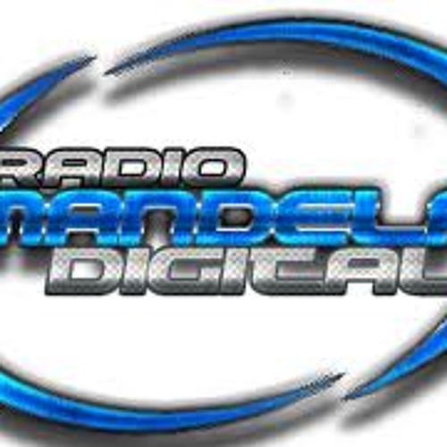 Vinheta De Abertura-Dj Matheus SHEEIK