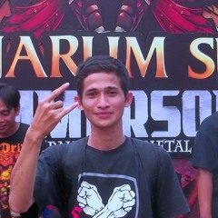 Beside   New Colony