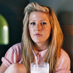 Ellie Goulding - Lights (Acapella)