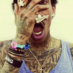 (Mastered) Work Hard Play Hard Remix DASHIZWIZ