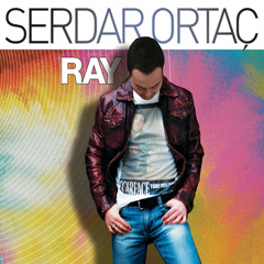 Serdar Ortaç - Kalpsizsin