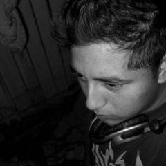 Kriminal mind - 2012