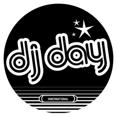 Rhianna ft Pitt Bull & J-lo---Will ones Suave- Remix by DJ DAY