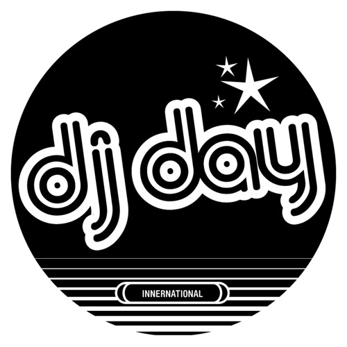 Rhianna ft Pitt Bull & J-lo---Will ones Suave- Remix by DJ DAY