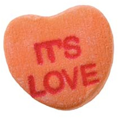 Missing Pictures (Team Koller Remix) - Louis La Roche / Sneaky Sound System / Tonite Only