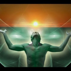 Pure Feelings 003 By David Bartodziejski