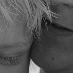 Internal Conversations