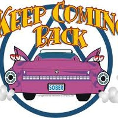 "Coming Back For More" by A. Lyricz ft Dizzy Starz