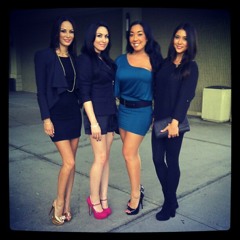 Volta Cab - Trapped In Illusion