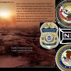 Willy wompa vs dj nic sun god demo remix