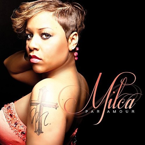Milca - Kimbé