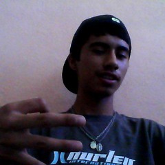 CUPIDO ME MINTIO BABY RASTA & GRINGO