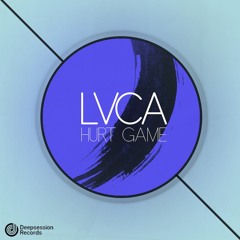 LVCA - Hurt Game