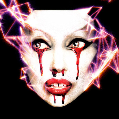 Stream Lady Gaga - Born This Way (Manifesto Of Mother Monster Joey