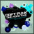 Artwork for Daft Punk - One More Time (Tantric Decks & Crazy Daylight Glitch Hop Remix) FREE D/L!