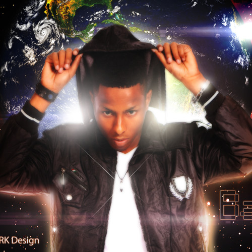 Paskem se ayisyen ( REMIX)