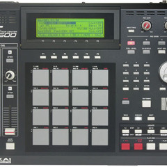 -`Riddim'In'Yah'Motha !