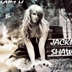 Claim U - Jackie Shaw ft Tyler Tynes