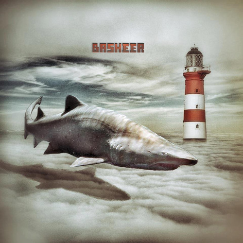 Dreaming to You - Basheer & The Pied Pipers