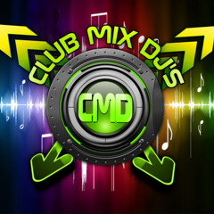 Heidi Anne Feat. T-Pain When The Sun Comes Up [CLUB DUTCH MIX] DJ ACEMOSH