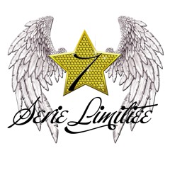DJ✫Vɨƈτɨɱe EVIL PICHON ▒✫Vɨƈτɨɱe.·◠✈