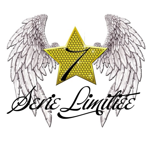 DJ✫Vɨƈτɨɱe EVIL PICHON ▒✫Vɨƈτɨɱe.·◠✈