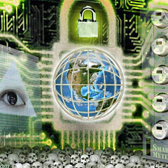 Alone-o (AnonymousLee vs. Psiontist)