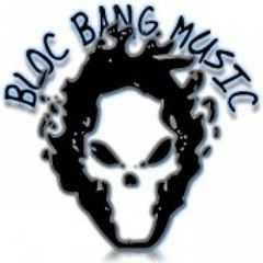 CANT CONTROLL MY MIND. by Mink loc, licwit, Reece laraka