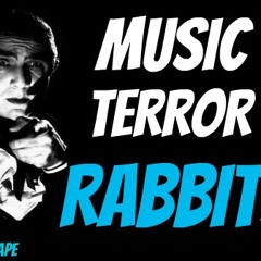 TEASER #1 MIXTAPE METALELECTRO <3