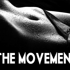 Party - Dj Flip (ThePack) Nini Voc's