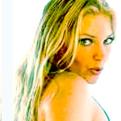 DJ ANNELI - Moon House