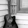 Love You Back(Country) duet with my brother lol