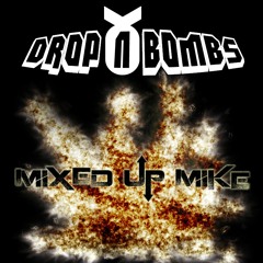 Drop n Bombs