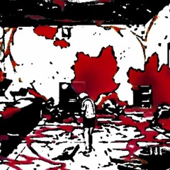 Amputecht - Post Medial