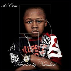 50 Cent - Leave The Lights On (prod. by Trox)
