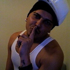 Aplaude Esas Nalgotas