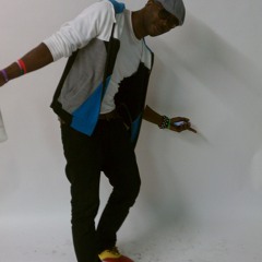 @BADWORD -We own tha night