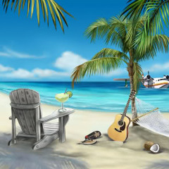 Alejandro - Cosas Que Pasan (by. Soulhawaii)