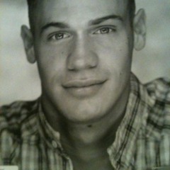 George's song hampsted Heath 21 July 12