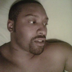 Soak the sheets