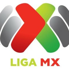 Himno Oficial de la Liga MX