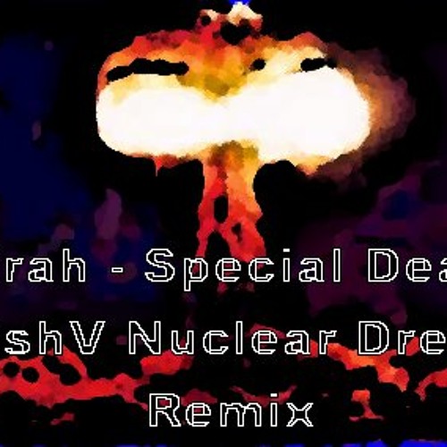 Mirah special death скачать Mirah special death скачать