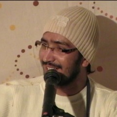 mei to teri ho gai shyam by deepak bhai ji