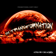 Vicitims Of Circumstance - InTransformation