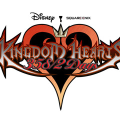 Kingdom Hearts - Treasured Memories (Acoustic Cover)