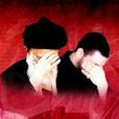 عشق امام الزمان (عج) نسألكم الدعاء جميعاً