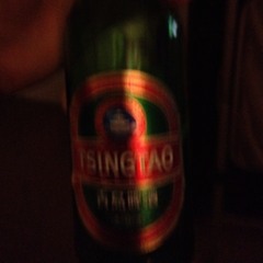 "Inuman Na" (cover.prod//--) at Manila, Philippines