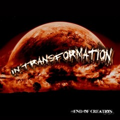 Breathing Room - InTransformation