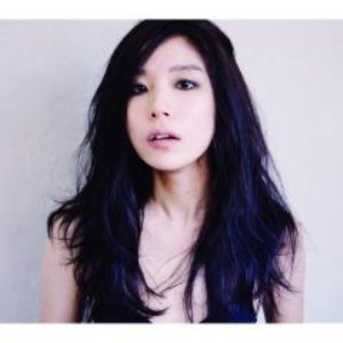 오지은 - 요즘 가끔 머리속에 드는 생각인데 말이야