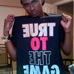 LMMG - OH WELL prod. DOJAMUSIC